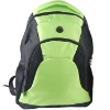 2011 new promotional sports backpack