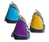 2011 new promotional triangle sling bag
