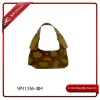 2011 new pu fashion handbag(SP31356-004)