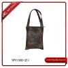 2011 new pu fashion handbag(SP31500-023)