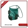 2011 new pu fashion handbag(SP31515-065)