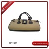 2011 new pu fashion handbag(SP32826-483)