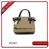 2011 new pu fashion handbag(SP32827-483)