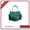 2011 new pu shoulder bag(SP31516-065)