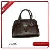 2011 new pu shoulder bag(SP32047-029)