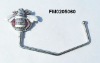 2011 new purse hanger (suitable for restaurant, hotel, home&office)