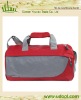 2011 new round Travel bag pack/duffle bag