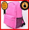 2011 new school backpack