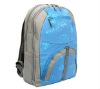 2011 new school bag