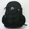 2011 new school bag