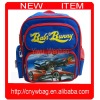 2011 new school children backpacks bags