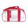 2011 new shopping PVC bag