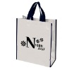 2011 new shopping bag