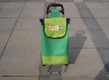 2011 new shopping trolley bags for gifts and premiums