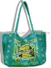 2011 new shoppingbag