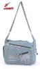 2011 new shoulder bag