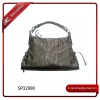 2011 new shoulder bag for women(SP32990-488)
