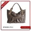 2011 new shoulder bag for women(SP34939A-376-3)