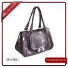 2011 new shoulder bag wholesale (SP35011-355-4)