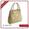 2011 new shoulder handbag(SP34906-341-3)