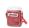 2011 new side bags for men