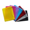 2011 new silicon case for iPad2 2generation