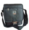 2011 new small  business shoulder  Messenger bags