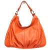 2011 new special design handbags