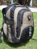 2011 new sport backpacks in nice design with high quality HS-3114