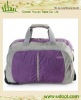 2011 new sports Trolley Travel bag/duffle bag with wheel