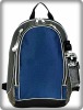2011 new sports backpack
