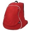 2011 new sports backpack bag