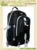 2011 new sports backpack/ camping backpack