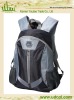 2011 new sports backpack/day backpack