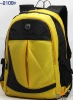 2011 new sports backpack, school backpack, durable and good quality,customized design