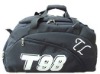 2011 new  sports&travel bags