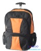 2011 new sports trolley backpack