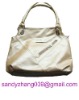 2011 new spring PU lady bag