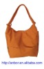 2011 new spring PU lady bag