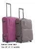 2011 new stlye soft travel case