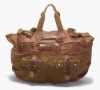 2011 new stlye top quality canvas travel bag ,handbag ,backpacks