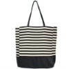 2011 new strip fashion bags handbags