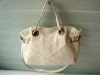 2011 new stye high quality ladies' bag