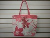 2011 new style Beach Bags for beach leisure time