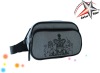 2011 new style Casual  waist bag