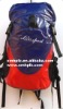 2011 new style & Fashion Waterproof Backpack