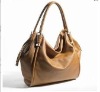 2011 new style Lady fashion PU leather handbag lady handbag fashion handbag