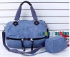 2011 new style Lady fashion handbag lady handbag fashion handbag