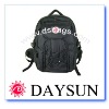 2011 new style Laptop backpack 1680d