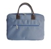 2011 new style Laptop bag(80179-853)
